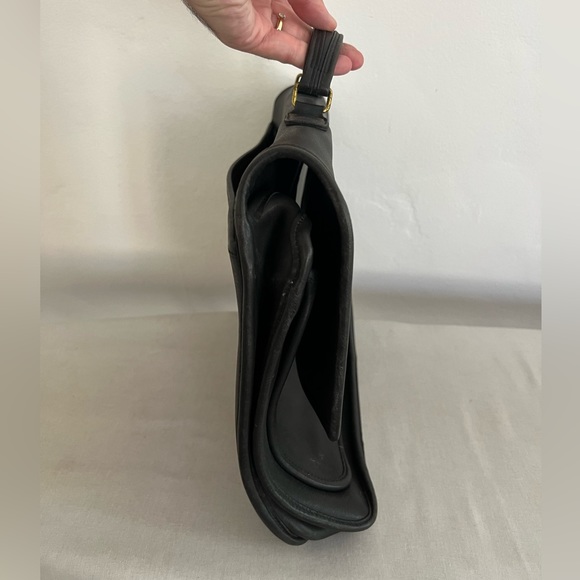 Vintage Coach Briefcase - Picture 5 of 10